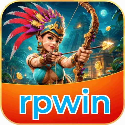Riwayat Versi
