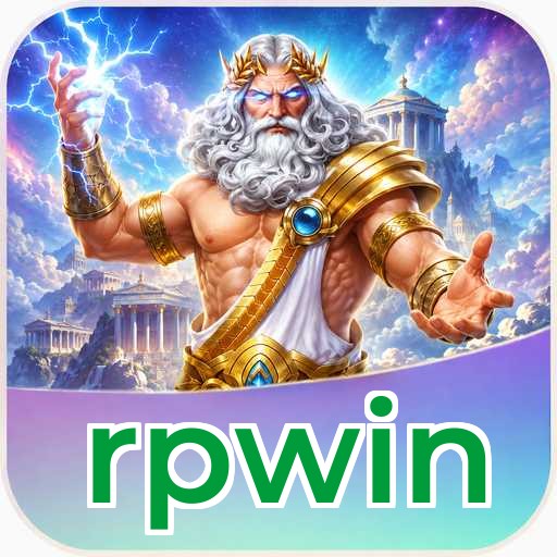 Rekomendasi & Kesimpulan - rpwin
