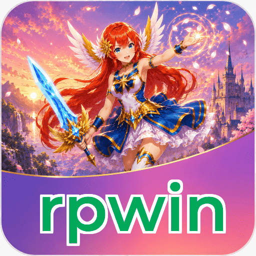 Permissions rpwin