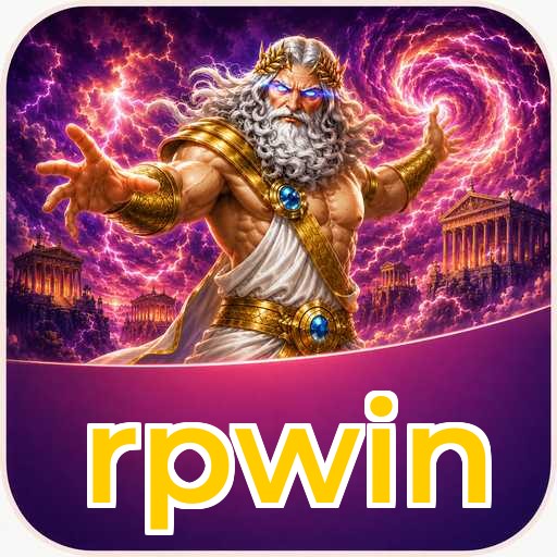 Tentang rpwin