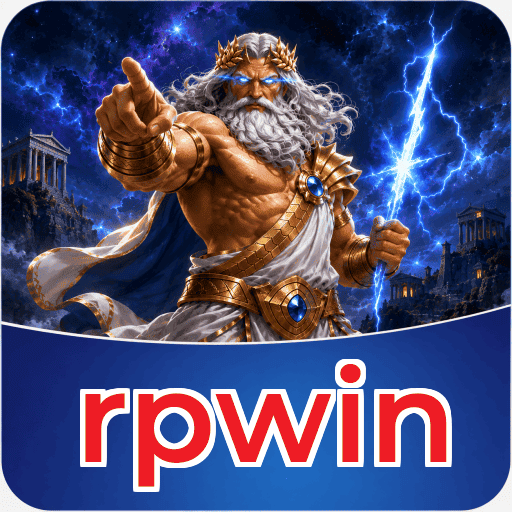 Dr. Budi Santoso