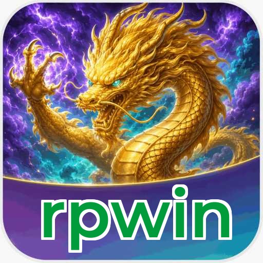 Download rpwin APK