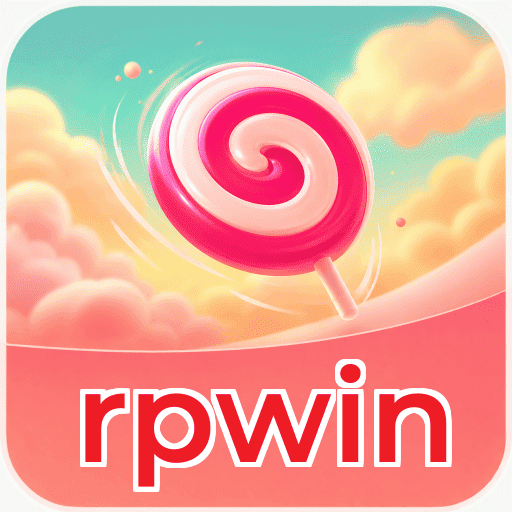 Ringkasan Eksekutif - rpwin