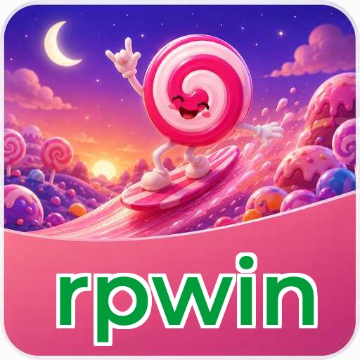 Panduan Download rpwin