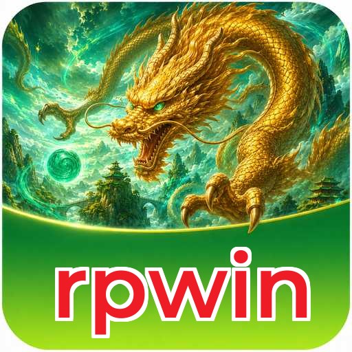 FAQ Download