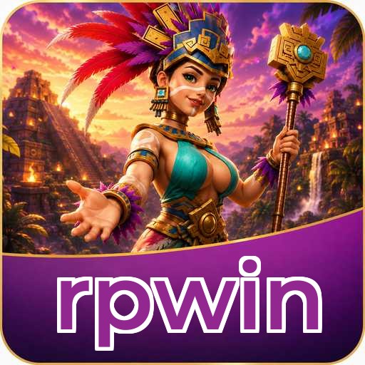 Analisis Keamanan Mendalam - rpwin
