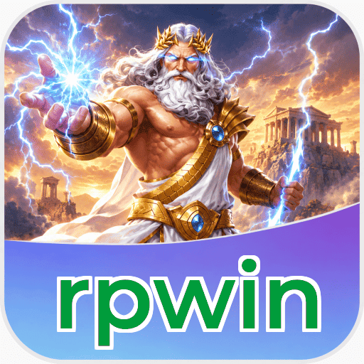 Grafik Performa rpwin APK Berdasarkan Kategori Device