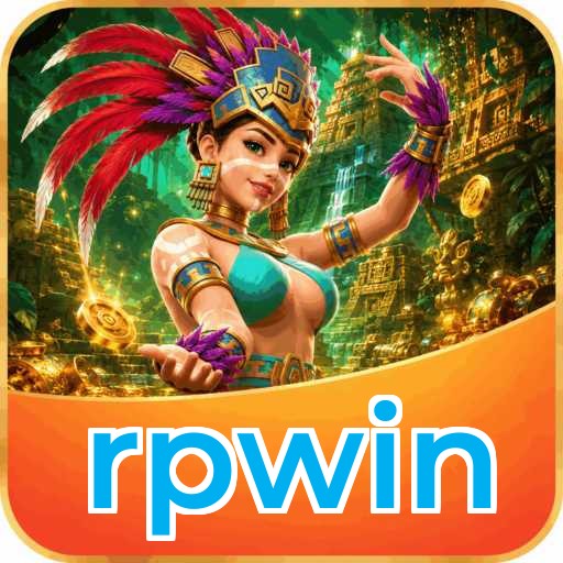 Infrastruktur Pengujian - rpwin