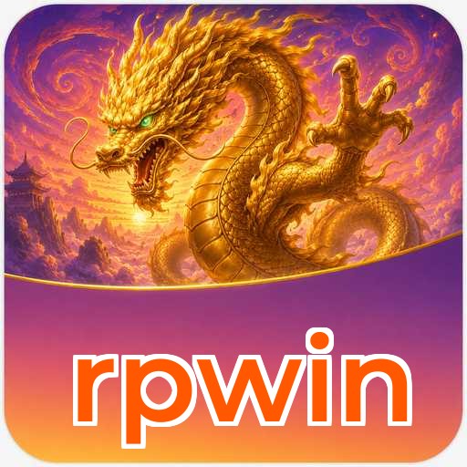 Fitur rpwin