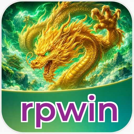 Update rpwin Versi 4.8.2