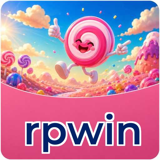 Analisis Performa Real-World - rpwin